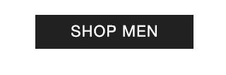 CTA 2 - SHOP MEN