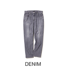 S2- WOMENS DENIM