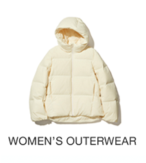 S3 - MENS OUTERWEAR