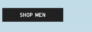 CTA 2 - SHOP MEN