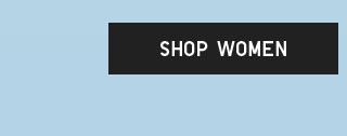 CTA 4 - SHOP WOMEN