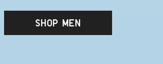 CTA 4 - SHOP MEN