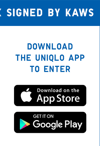 APP PROMO 2 - DOWNLOAD THE APP