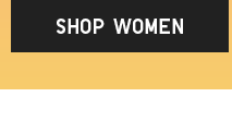 CTA 1 - SHOP WOMEN
