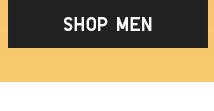 CTA 2 - SHOP MEN