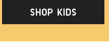 CTA 3 - SHOP KIDS