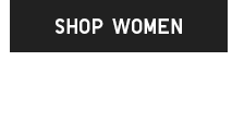 CTA 4 - SHOP WOMEN