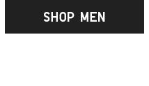 CTA 5 - SHOP MEN