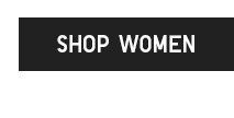 CTA 1 - SHOP WOMEN
