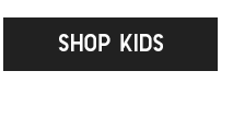 CTA 3 - SHOP KIDS