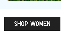 CTA 4 - SHOP WOMEN