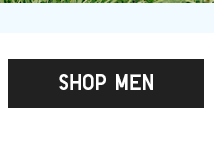 CTA 5 - SHOP MEN