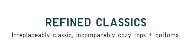 HEADER 1 - REWIND CLASSICS