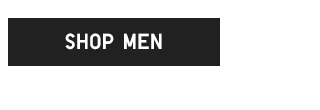 CTA 2 - SHOP MEN