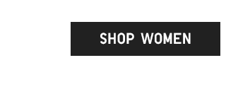 CTA 3 - SHOP WOMEN