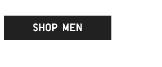 CTA 4 - SHOP MEN