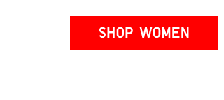 CTA 5 - SHOP WOMEN