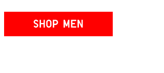 CTA 6 - SHOP MEN