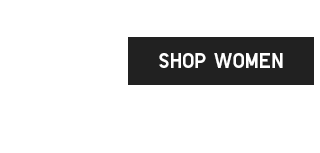 CTA 3 - SHOP WOMEN