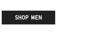 CTA 4 - SHOP MEN