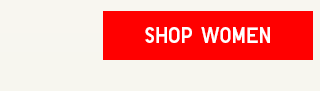 CTA 1 - SHOP WOMEN