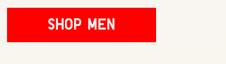 CTA 2 - SHOP MEN