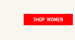CTA3 - SHOP WOMEN