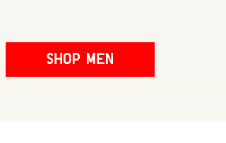 CTA4 - SHOP MEN