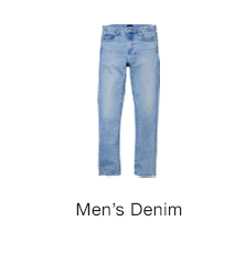 S6 - MENS AIRISM