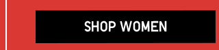 CTA 1 - SHOP WOMEN