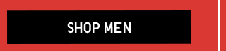 CTA 2 - SHOP MEN