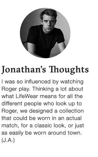 BANNER 6 - JONATHAN'S THOUGHTS