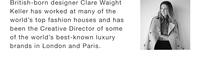 CPJ BANNER 1 - CLARE WAIGHT KELLER BIO.