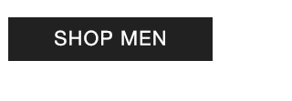 CTA 2 - SHOP MEN