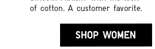 CTA 3 - SHOP WOMEN