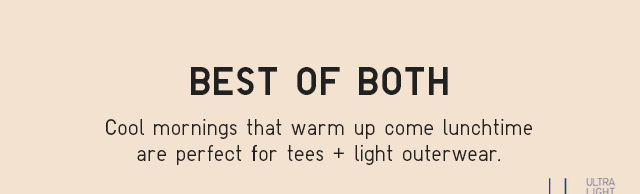 HEADER 3 - BEST OF BOTH