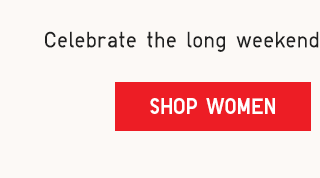 CTA 1 - SHOP WOMEN