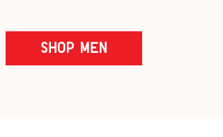 CTA 4 - SHOP MEN