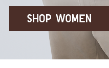CTA 1 - SHOP WOMEN