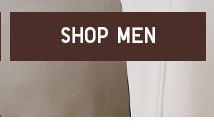 CTA 2 - SHOP MEN