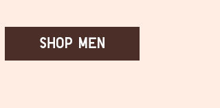 CTA 5 - SHOP MEN