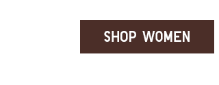 CTA 6 - SHOP WOMEN