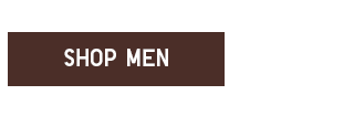 CTA 7 - SHOP MEN