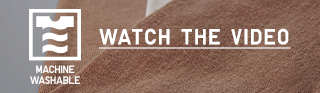 HEADER 1A - WATCH THE VIDEO