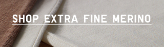 HEADER 1B - SHOP EXTRA FINE MERINO