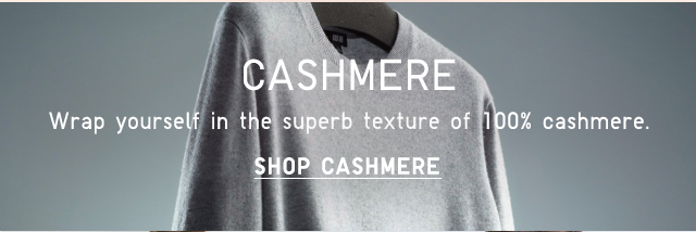 HEADER 4 - CASHMERE