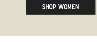 CTA 3 - SHOP WOMEN