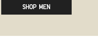CTA 4 - SHOP MEN