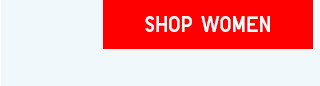 CTA 1 - SHOP WOMEN