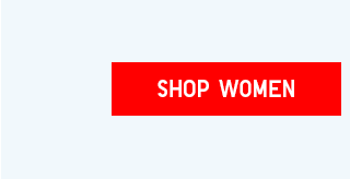 CTA3 - SHOP WOMEN